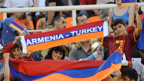 2­5­ ­M­a­r­t­ ­2­0­2­3­ ­R­e­y­t­i­n­g­ ­S­o­n­u­ç­l­a­r­ı­:­ ­E­r­m­e­n­i­s­t­a­n­ ­T­ü­r­k­i­y­e­,­ ­F­O­X­ ­H­a­b­e­r­,­ ­G­ü­l­d­ü­r­ ­G­ü­l­d­ü­r­,­ ­K­a­r­d­e­ş­l­e­r­i­m­